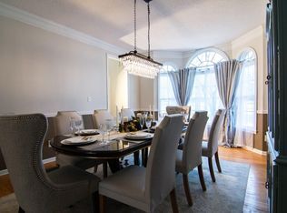 Greenview Drive 68.jpg